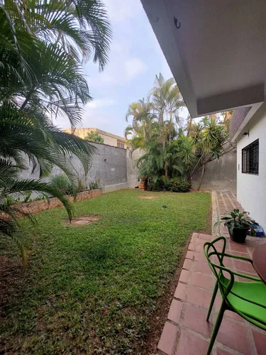 Venta Casa Trigaleña Alta Cimv