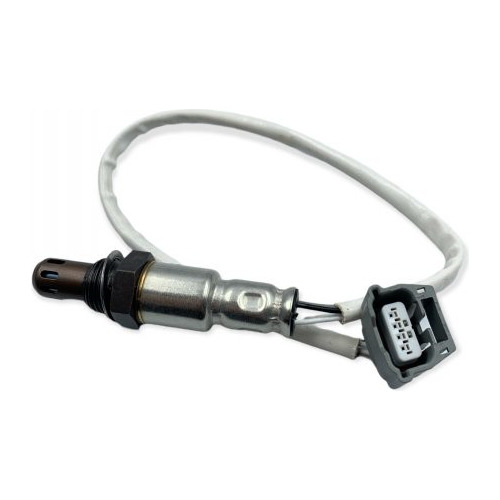 Sensor Oxigeno Suzuki Swift 2011/2019 (posicion 1 -multiple)