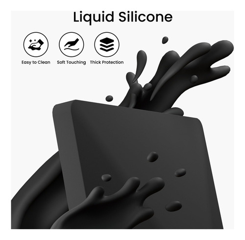 Capa Protetora Stargear Para Mini Antena Parabólica Starlink
