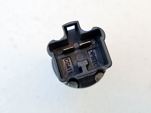 Sensor Freno Civic Stop Automatico Bulbo 1996/2000 (Usado)