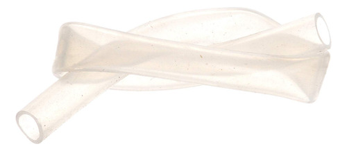 Manguera De Silicona Hoshizaki 7730-0912