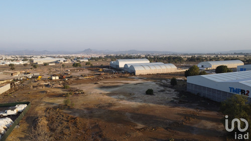 Venta Terreno 0 Ambiente Los Tuzos