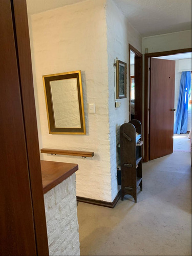 Venta De Casa En Carrasco