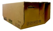 Comprar Toner Compatible Para Kyocera Tk-3182 M3655, P3055, P3155