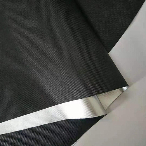 Cortina Opaca Portátil Tratamiento De Ventana Cortina 100cm