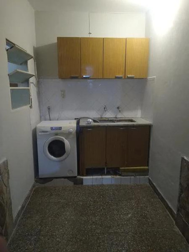 Casa | 4 Dormitorios | Divisible En 2 Departamentos | Capitán Bermúdez | Barrio Villa Del Prado
