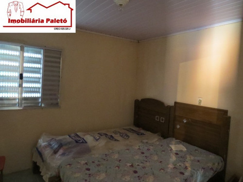 Imagem 7 de 13 de Casa - 185 - 69804795