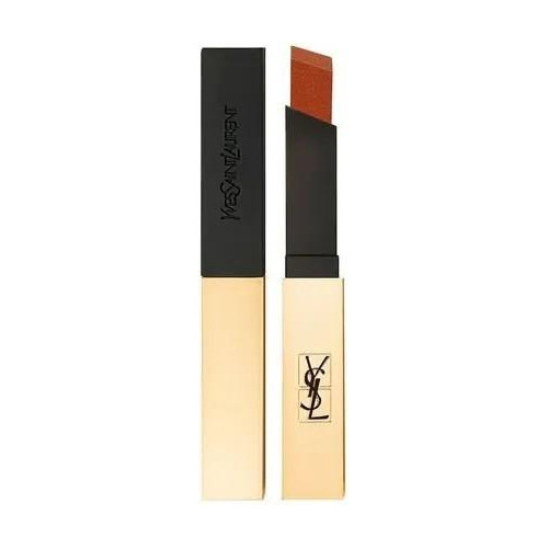 Ysl Labial Rouge Pur Couture The Slim 35