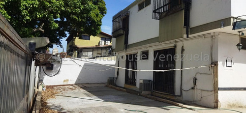 Casa En Alquiler Chuao Ee23-31192