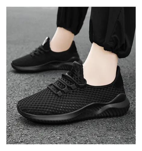 Tenis hombre 2019 sale