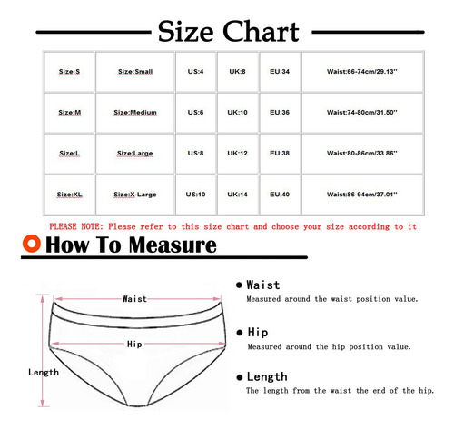 Tanga De Algodón Con Tanga Para Mujer, 3 Unidades, Bragas Co