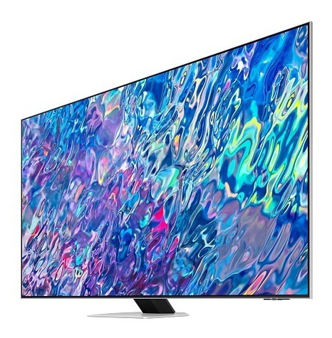 Imagen 6 de 7 de Samsung 55 Neo Qled 4k Qn85b