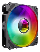 Comprar Cooler Fan Gamemax P\u002F Gabinete 120mm Argb Fn-12rainbow C9