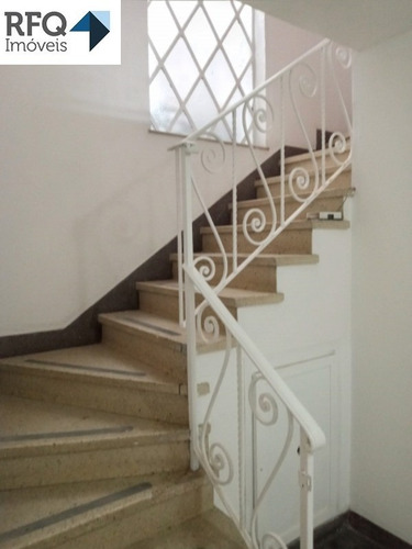 Studios Para Locação No Bairro Vila Monumento Pronto Para Morar !! - Kn00017 - 68235099