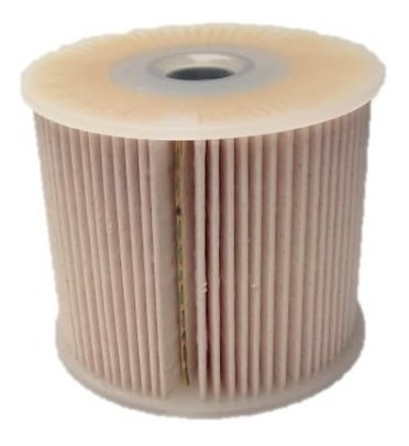Filtro Combustible Citroen C5-xsara Peugeot 307 2.0 Diesel