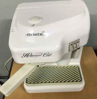 Cafetera Electrolux Cmpro | MercadoLibre 📦