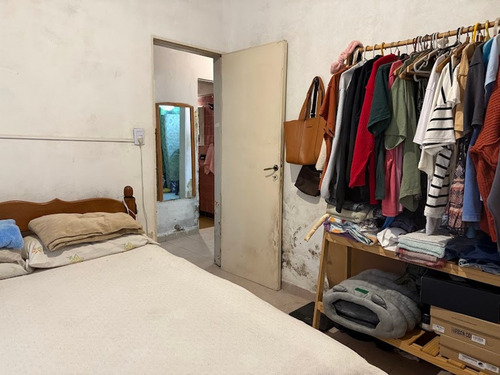 Venta Casa Multifamiliar, El Talar, Tigre