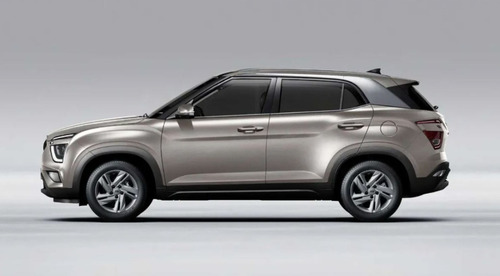Imagem 5 de 11 de Creta 1.0 Tgdi Flex Comfort Automático