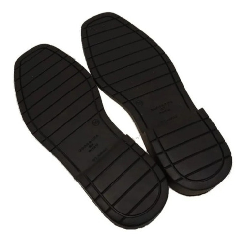 Imagen 7 de 8 de Botas De Cuero Original $$$