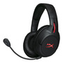 Tercera imagen para búsqueda de hyperx cloud flight