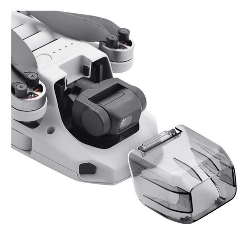 Imagen 2 de 2 de Soporte Gimbal Dji Mavic Mini 1 /2 Traba De Camara Original