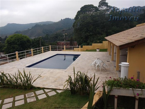 Imagem 17 de 29 de Chácaras À Venda Em Mairiporã/sp - Compre O Seu Chácaras Aqui! - 1457133
