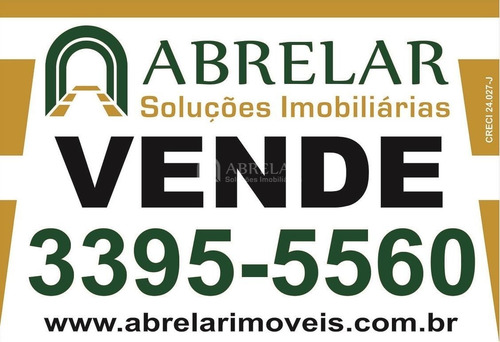 Imagem 28 de 28 de Apartamento À Venda Em Cambuí - Ap005269