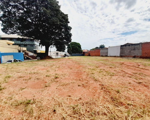 Imagem 3 de 6 de Área À Venda No Cajuru Do Sul - Sorocaba/sp - Ar00850 - 70671291