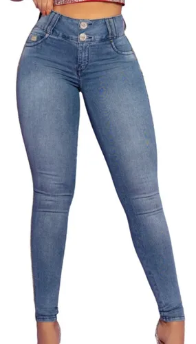 Calça estilo pit hotsell bull mercado livre