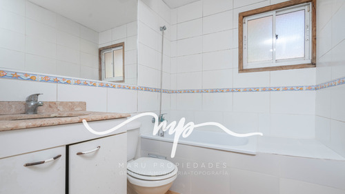 Arriendo Con Opcion De Compra, Las Gaviotas-quintero