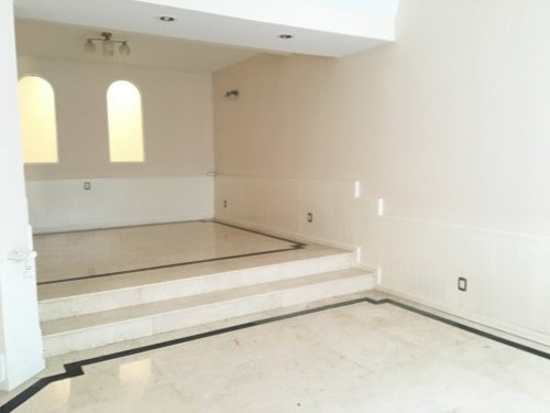 Imagen 1 de 14 de Venta Casa En Condominio En Valle Escondido, Tlalpan