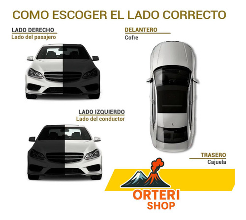 Balatas Tras Infiniti Q40 2015-2015 V6 3.7