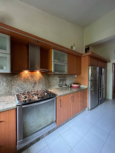 Imagen 3 de 24 de Yasmin Roa En Venta Casa En El Trigal Norte Calle Cerrada Cod 165871