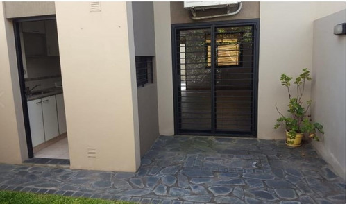 Excelente Dúplex 2 Habitaciones En Venta