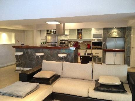 Imagen 10 de 14 de Casa Ph En Venta Cond En Wilde Centro