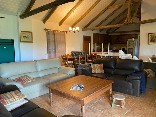 Imagen 18 de 30 de Chacra De 6700 M2 Con Casa Y Piscina En La Pataia - Consulte - Punta Ballena La Pataia