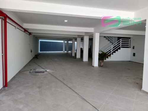 Imagem 12 de 16 de Apartamento Em Vila Metalurgica - Santo André - 4270