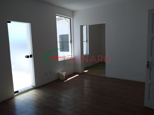 Imagem 5 de 29 de Sobrado Comercial - Alto Do Ipiranga - 1073