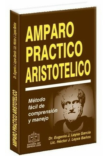 Amparo Práctico Aristotelico