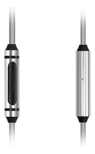 Faaeal Qc45 Audio Cable, Replacement For Bose 700 Quietcomfo