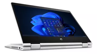 Laptop Hp Pro X360 435 G9 Ryzen 7 5825u /32 Gb Touch 13 Inch