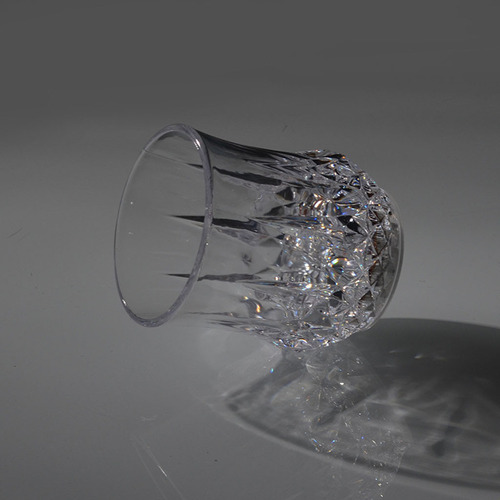Copa De Vino Y Cup, Colorida, Led Brillante, Para Cerveza, Q