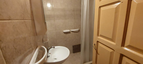 Venta Casa 4 Dormitorios En Gran Terreno Barreal