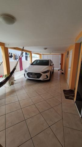 Casa Com 6 Dormitórios À Venda, 242 M² Por R$ 806.000,00 - Trindade - Florianópolis/sc - Ca3567