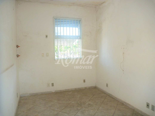 Imagem 10 de 11 de Conjunto Comercial Sobrelojas - A1237
