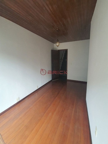 Imagem 7 de 30 de Dois Apartamentos Com 1 E 3 Quartos No São Pedro, Teresópolis/rj. - Ap01914 - 70488530