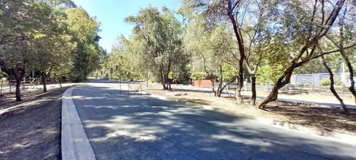 Sitio En Venta En Colina