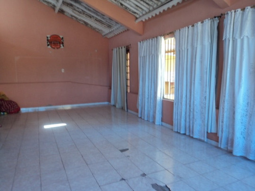 Casa Para Aluguel, 5 Dormitórios, Cavaleiros - Macaé - 1088