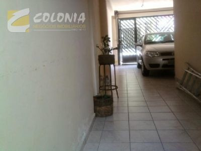 Imagem 3 de 19 de Casa - Ref: 14581
