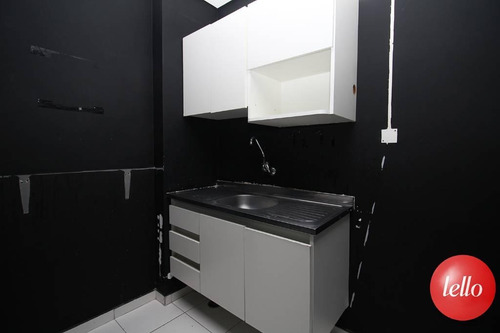 Imagem 9 de 16 de Comercial/industrial - Ref: 231089